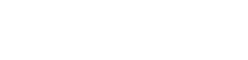 苏州盛利行物流有限公司
